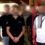 Μύκονος: Διάλογοι Που Καίνε Ανθυπαστυνόμο Για Ναρκωτικά