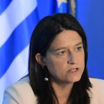 Νίκη Κεραμέως: Πέθανε Η Μητέρα Της - Δωρίζουν Τα Όργανά Της