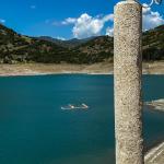 Λειψυδρία: Το Σχέδιο Της Κυβέρνησης Για Την Αντιμετώπισή Της
