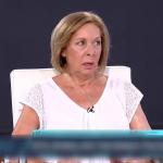 7 Χρόνια Από Το Μάτι: Συγκλονίζει Πολυεγκαυματίας