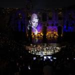 Μαριάννα - Αγάπη, Ελπίδα, Φως: Απόψε Στο Star Η Συναυλία