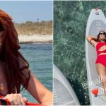 Σίσσυ Χρηστίδου