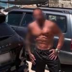 Κύκλωμα Κοκαΐνης: Η Porsche, Οι Διάλογοι και η... Άννα Βίσση