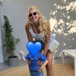 Κωνσταντίνα Σπυροπούλου