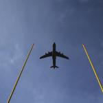 Ρωσία: Αγνοείται αεροσκάφος με 50 επιβάτες