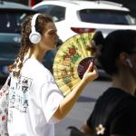 Νέο Έκτακτο Δελτίο Καιρού: Σε Κόκκινο Συναγερμό Η Χώρα
