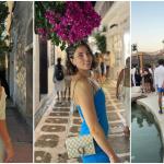 Εθνική ομάδα πόλο γυναικών: Ποια είναι τα «χρυσά» κορίτσια του Χάρη Παυλίδη