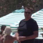 Εργκίν Αταμάν