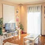 Το λάθος που κάνουμε με το air condition και «φουσκώνει» τον λογαριασμό