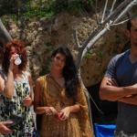 Deep End: Δείτε On Demand Την Ταινία Έως 10/8