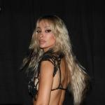 Ελένη Φουρέιρα