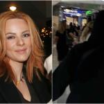 Ναταλία Λιονάκη