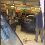 Νίκαια: Σε Σοβαρή Κατάσταση Το Παιδί Που Παρασύρθηκε Από ΙΧ