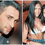Πέθανε ο Βαγγέλης Στεφανάκης, O Δολοφόνος Της Φαίης Μπλάχα
