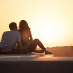 ζωδια σχεσεις