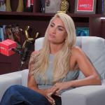 Ιωάννα Τούνη