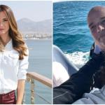 Άννα Μπουσδούκου