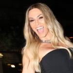 Η Έλλη Κοκκίνου Έγινε 55 - Δεν Ήθελε Να Βλέπει Τα Κεράκια