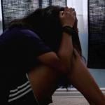 Ρόδος: Τι Είπε Η 31χρονη Για Βιασμούς Από Τον Πατέρα Της