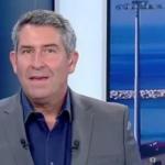 Παυλόπουλος: «Θα Κάνουμε Αυτά Που Μας Απαγορεύει Ο Γιατρός»