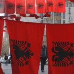 Χάρτης του αλβανικού υπουργείου Άμυνας δείχνει «αλβανική» την Ήπειρο