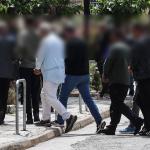 ΑΣΤΥΝΟΜΙΑ – ΣΥΛΛΗΨΗ – ΑΠΑΤΗ - ΛΟΓΙΣΤΕΣ
