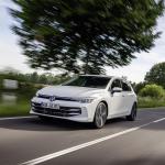 VW: Αυτά είναι τα ετοιμοπαράδοτα μοντέλα σε ειδικές τιμές