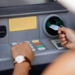 Οι 4 Μεγάλες Αλλαγές Στα ΑΤΜ Των Τραπεζών Από Τις 11/8
