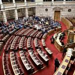 Δημοσκόπηση GPO: Υποχωρεί Η ΝΔ Μετά Το Σκάνδαλο ΟΠΕΚΕΠΕ