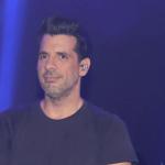 Φέρρης: Δωρίζει 10.000 Ευρώ Στους Πυρόπληκτους Της Κύπρου