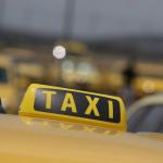 Oδηγός ταξί ζήτησε 310 ευρώ για διαδρομή Αεροδρόμιο - Σύνταγμα