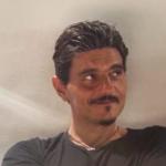 «Τρελάθηκαν» Οι Παναθηναϊκοί Με Ανακοίνωση DPG