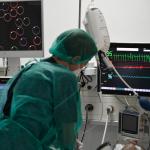 Γιατρός Ζήτησε Φακελάκι, Εξευτέλισε Κι Απείλησε Ασθενή