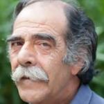 Θανάσης Νάκος