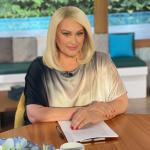 Ερωτικές προβλέψεις για την εβδομάδα 28/07/2025- 03/08/2025