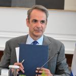 Η Ελλάδα ζητά δάνεια 1,2 δις από το SAFE