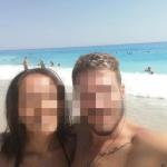 Δολοφονία Κυριακής Γρίβα: Η Απολογία Του Κατηγοτούμενου