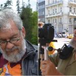 Γιώργος Σωτηρόπουλος