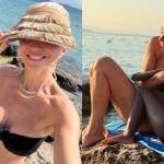 Χριστίνα Κοντοβά