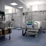Ανιδρωσία: Η Σπάνια Διαταραχή Του 15χρονου Στο Μέτσοβο