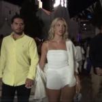 Χρήστος Μάστορας - Γαρυφαλλιά Καληφώνη