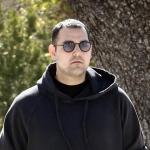 Χρίστος Κούγιας