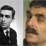 Γιώργος Παληός