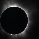 Ολική έκλειψη ηλίου: Πότε θα γίνει η δεύτερη «μεγαλύτερη του 21ου αιώνα»