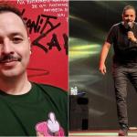 Αλέξανδρος Τσουβέλας