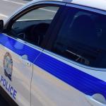 Άνω Λιόσια: Eπεισοδιακή καταδίωξη αυτοκινήτου που οδηγούσε... 8χρονος!
