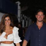 Νεσχάν Μουλαζίμ