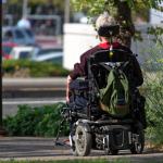Προσβασιμότητα κατ’ οίκον: Οι δικαιούχοι, οι επιλέξιμες δαπάνες & τα ποσά
