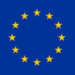 Αναστολή Του Προγράμματος Horizon Europe Για Το Ισραήλ;