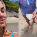 Δούκισσα Νομικού